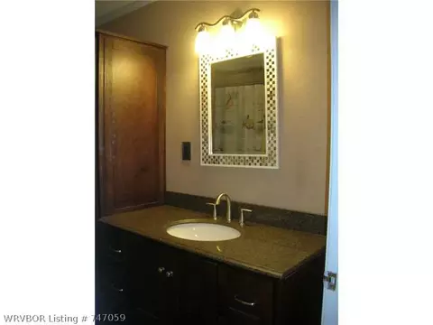 1901 N Albert Pike Ave, Fort Smith, AR 72904 photo 6