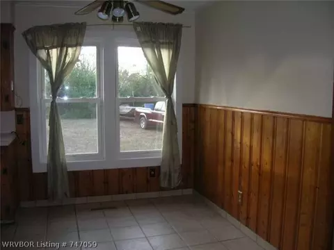 1901 N Albert Pike Ave, Fort Smith, AR 72904 photo 10