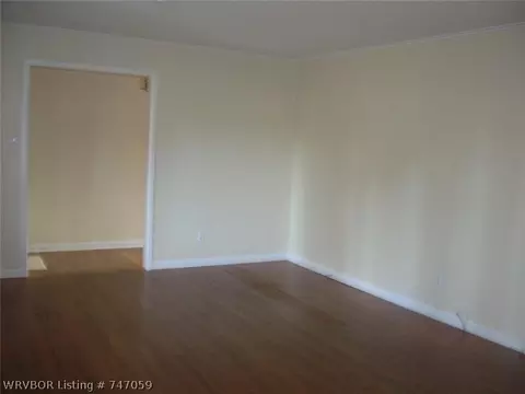 1901 N Albert Pike Ave, Fort Smith, AR 72904 photo 15