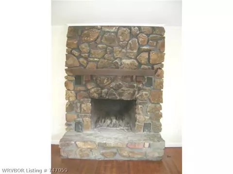 1901 N Albert Pike Ave, Fort Smith, AR 72904 photo 14