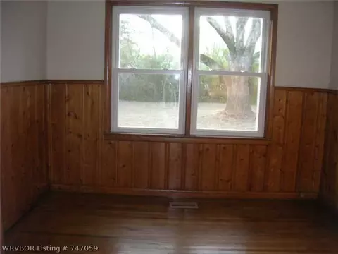 1901 N Albert Pike Ave, Fort Smith, AR 72904 photo 21