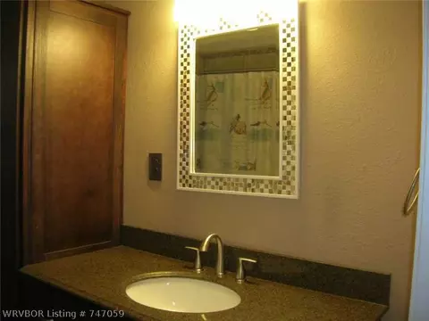 1901 N Albert Pike Ave, Fort Smith, AR 72904 photo 5