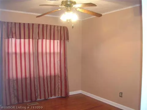 1901 N Albert Pike Ave, Fort Smith, AR 72904 photo 18