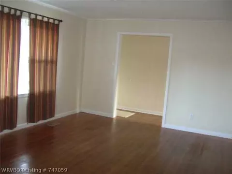 1901 N Albert Pike Ave, Fort Smith, AR 72904 photo 13