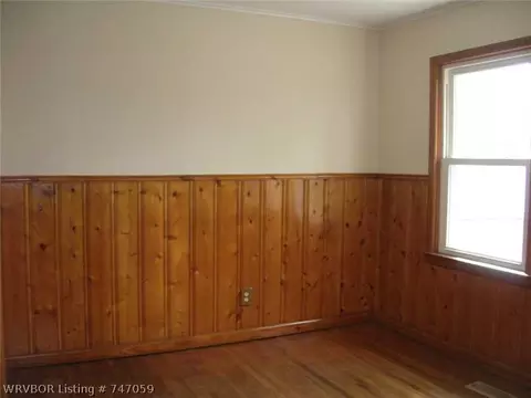 1901 N Albert Pike Ave, Fort Smith, AR 72904 photo 20