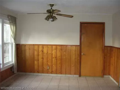 1901 N Albert Pike Ave, Fort Smith, AR 72904 photo 11