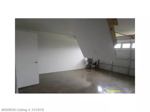 1909 Eastgate Dr, Greenwood, AR 72936 photo 5