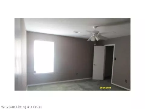 1909 Eastgate Dr, Greenwood, AR 72936 photo 6