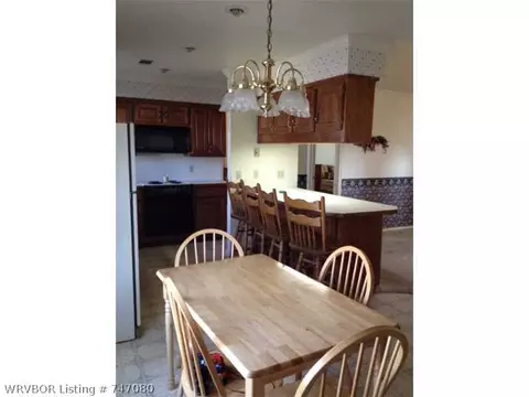 701 E Chism St, Paris, AR 72855 photo 4