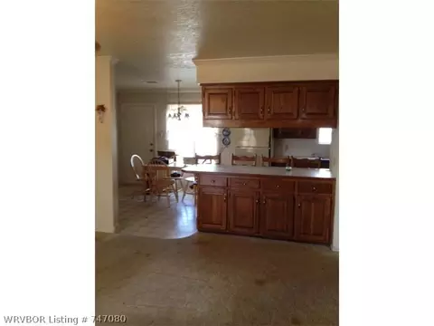 701 E Chism St, Paris, AR 72855 photo 3