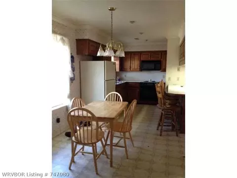 701 E Chism St, Paris, AR 72855 photo 5