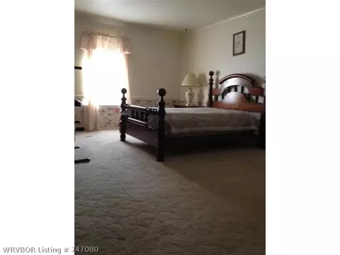 701 E Chism St, Paris, AR 72855 photo 6