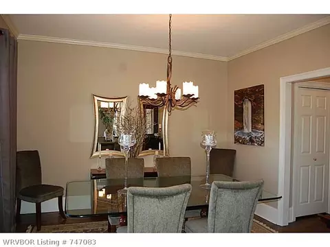 2321 Skye Rd, Fort Smith, AR 72908 photo 13