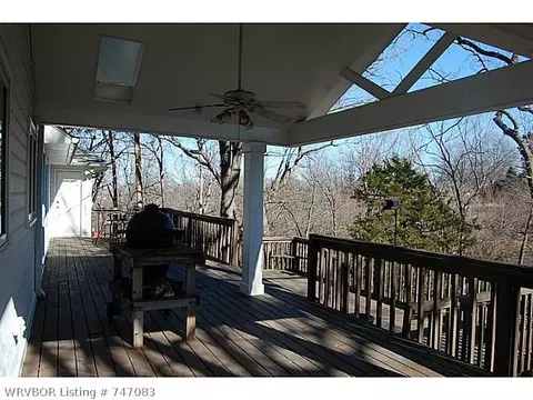 2321 Skye Rd, Fort Smith, AR 72908 photo 23