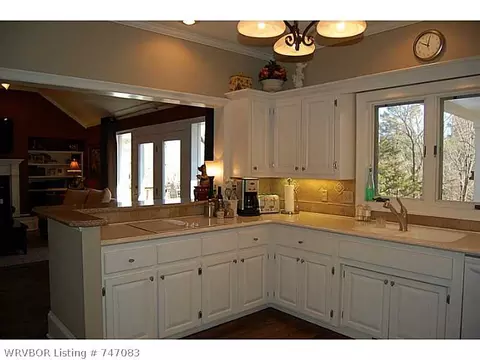 2321 Skye Rd, Fort Smith, AR 72908 photo 10