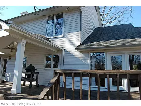 2321 Skye Rd, Fort Smith, AR 72908 photo 22