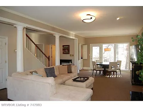2321 Skye Rd, Fort Smith, AR 72908 photo 3