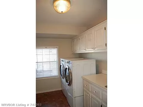 2321 Skye Rd, Fort Smith, AR 72908 photo 19