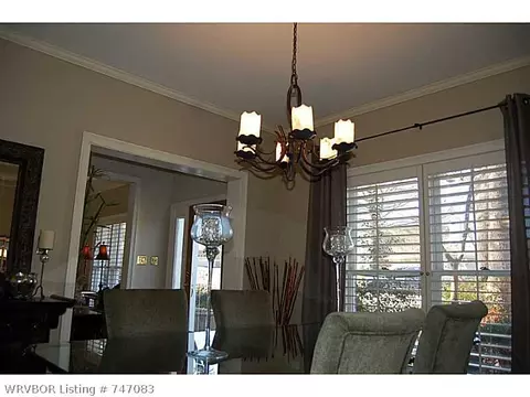 2321 Skye Rd, Fort Smith, AR 72908 photo 12