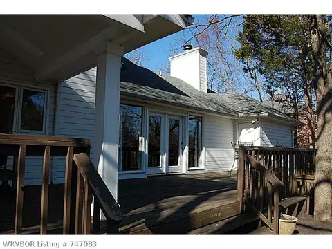 2321 Skye Rd, Fort Smith, AR 72908 photo 21
