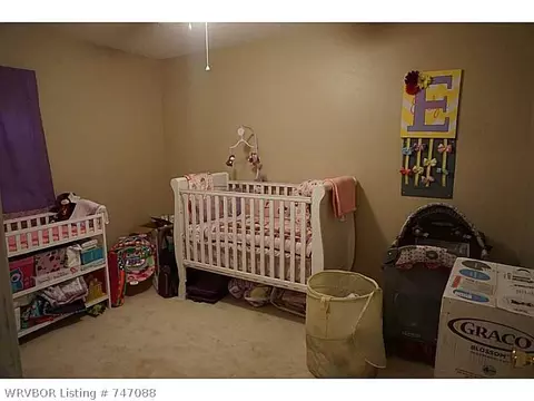 1706 S River Rd, Lavaca, AR 72941 photo 18