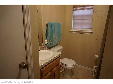 1706 S River Rd, Lavaca, AR 72941 photo 19