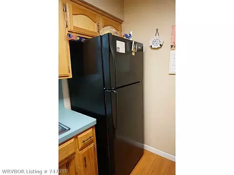 1706 S River Rd, Lavaca, AR 72941 photo 8