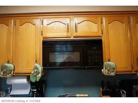 1706 S River Rd, Lavaca, AR 72941 photo 6