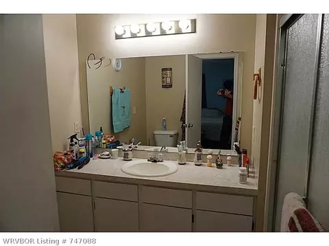 1706 S River Rd, Lavaca, AR 72941 photo 15