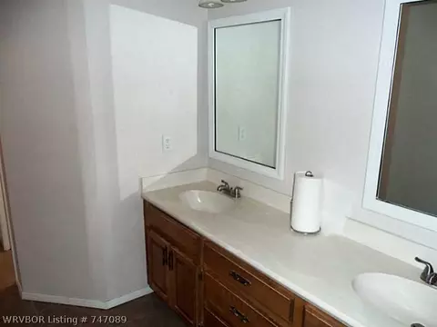 9613 Croxted Rd, Fort Smith, AR 72908 photo 13