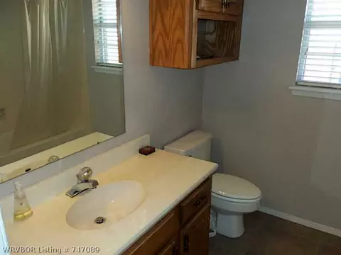 9613 Croxted Rd, Fort Smith, AR 72908 photo 16
