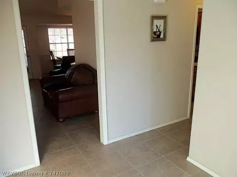 9613 Croxted Rd, Fort Smith, AR 72908 photo 10
