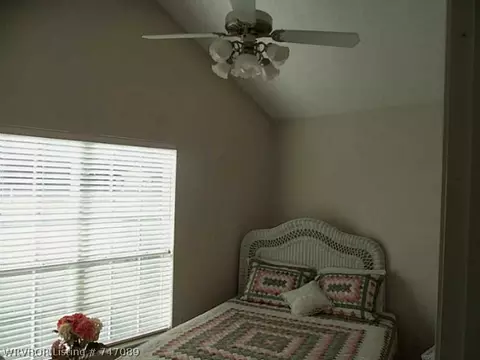 9613 Croxted Rd, Fort Smith, AR 72908 photo 15