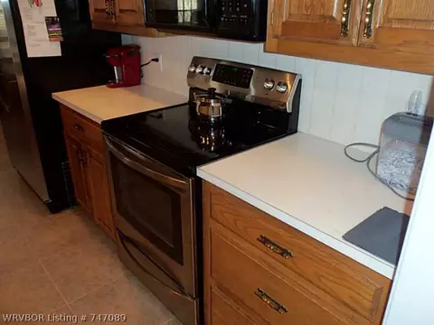 9613 Croxted Rd, Fort Smith, AR 72908 photo 6