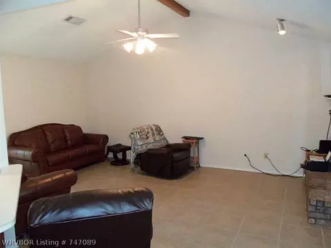 9613 Croxted Rd, Fort Smith, AR 72908 photo 8