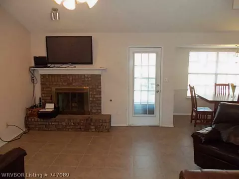 9613 Croxted Rd, Fort Smith, AR 72908 photo 9