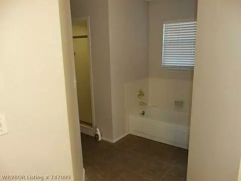 9613 Croxted Rd, Fort Smith, AR 72908 photo 12