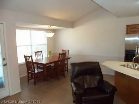 9613 Croxted Rd, Fort Smith, AR 72908 photo 7