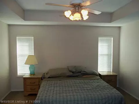 9613 Croxted Rd, Fort Smith, AR 72908 photo 11
