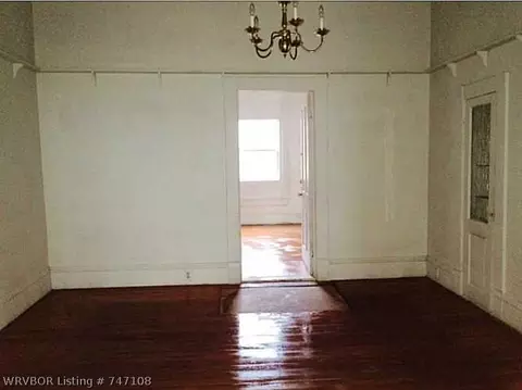 914 S 18th St, Fort Smith, AR 72901 photo 3