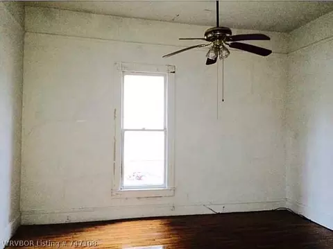 914 S 18th St, Fort Smith, AR 72901 photo 2