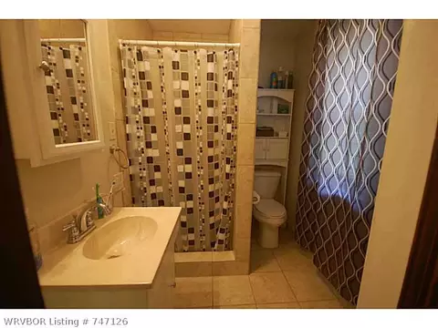 6900 S 9th St, Fort Smith, AR 72908 photo 10