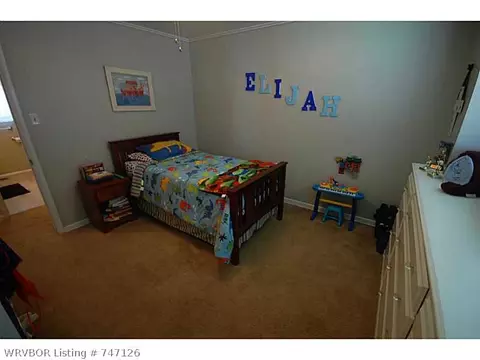 6900 S 9th St, Fort Smith, AR 72908 photo 14