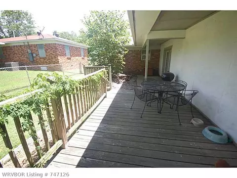 6900 S 9th St, Fort Smith, AR 72908 photo 18