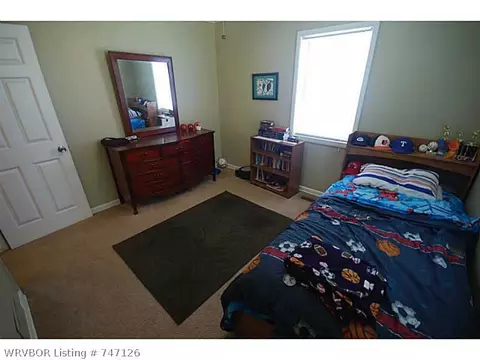 6900 S 9th St, Fort Smith, AR 72908 photo 15
