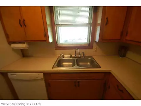 6900 S 9th St, Fort Smith, AR 72908 photo 5