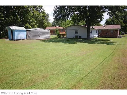 6900 S 9th St, Fort Smith, AR 72908 photo 20