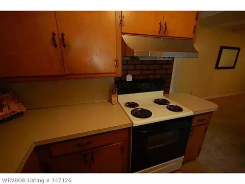 6900 S 9th St, Fort Smith, AR 72908 photo 4