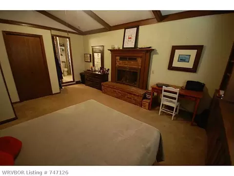 6900 S 9th St, Fort Smith, AR 72908 photo 9