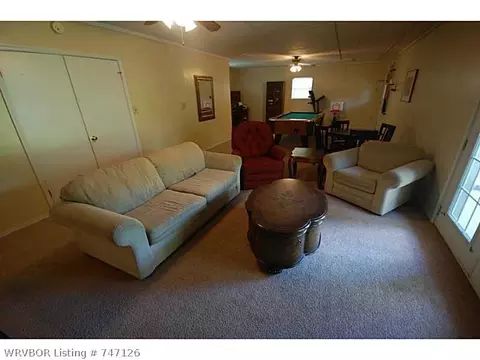 6900 S 9th St, Fort Smith, AR 72908 photo 11